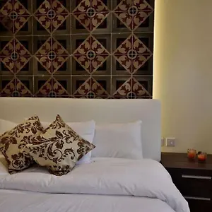 Apartamento Vallettastay - Lucky Star Two Bedroom 403, La Valeta